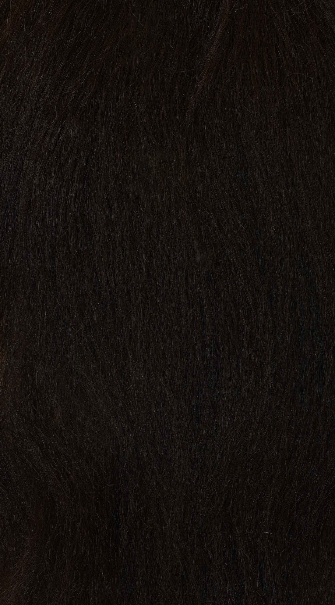 Kinky Straight U-Part wig - Image 5